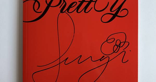 IZNA CHOI JUNGEUN SIGNED 2ND MINI ALBUM 'NOT JUST PRETTY